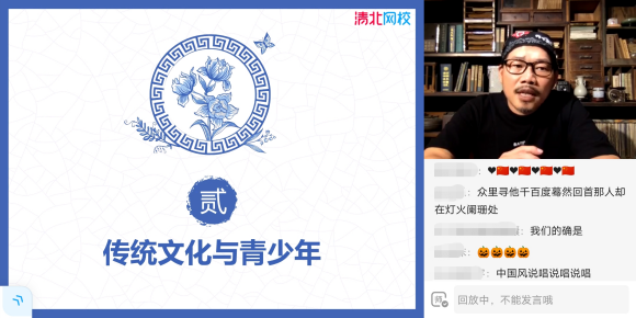 http://www.fx116.com.cn/uploads/allimg/200818/093SJR6-3.png